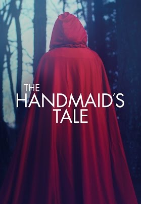 The Handmaid's Tale (TV Series 2017– )