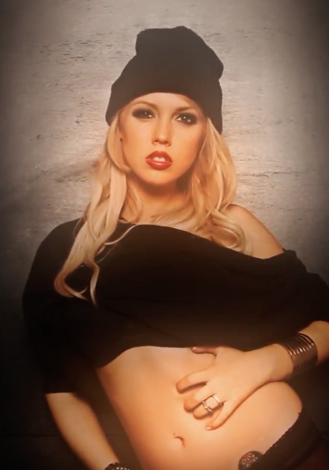 Watch PlayboyPlus.12.10.27.Ashley.Zeitler.Glam.Rock.XXX PiTube